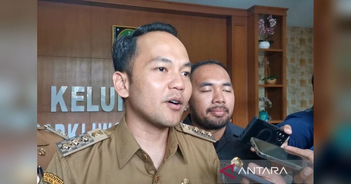Pemkot Surakarta Bergerak Cepat, Upayakan Peluang Kerja Baru untuk 600 Korban PHK Sritex