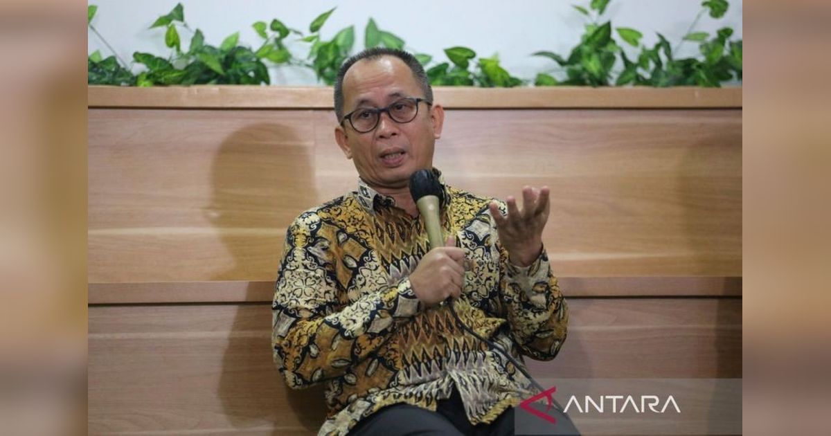 KPPPA Awasi Kasus Tewasnya Remaja di Pentas Seni Padalarang, Jawa Barat