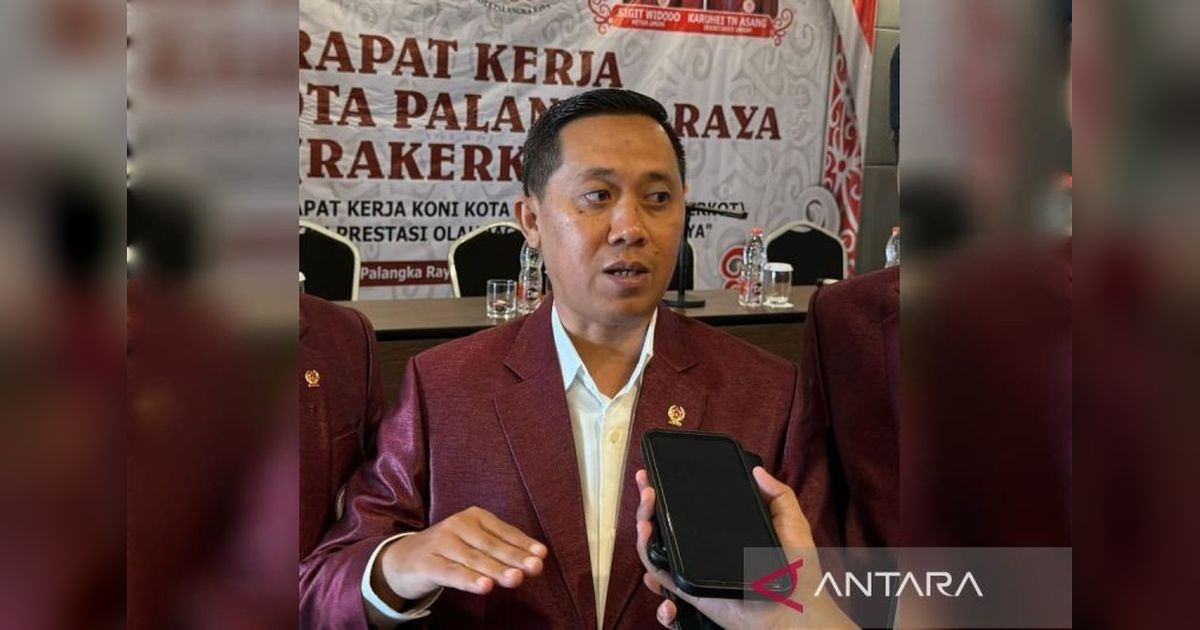Sengketa Tanah, Layanan Puskesmas Pahandut Palangka Raya Tetap Jalan