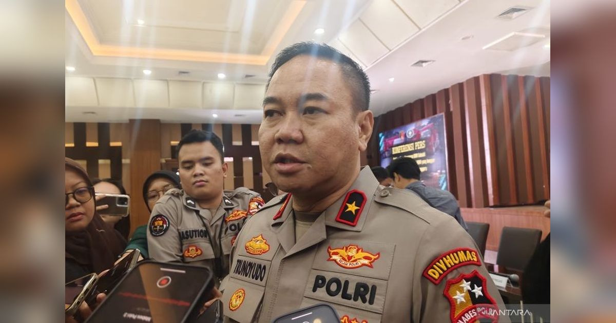 Polri Siap Amankan PSU Pilkada 2024 di 24 Daerah