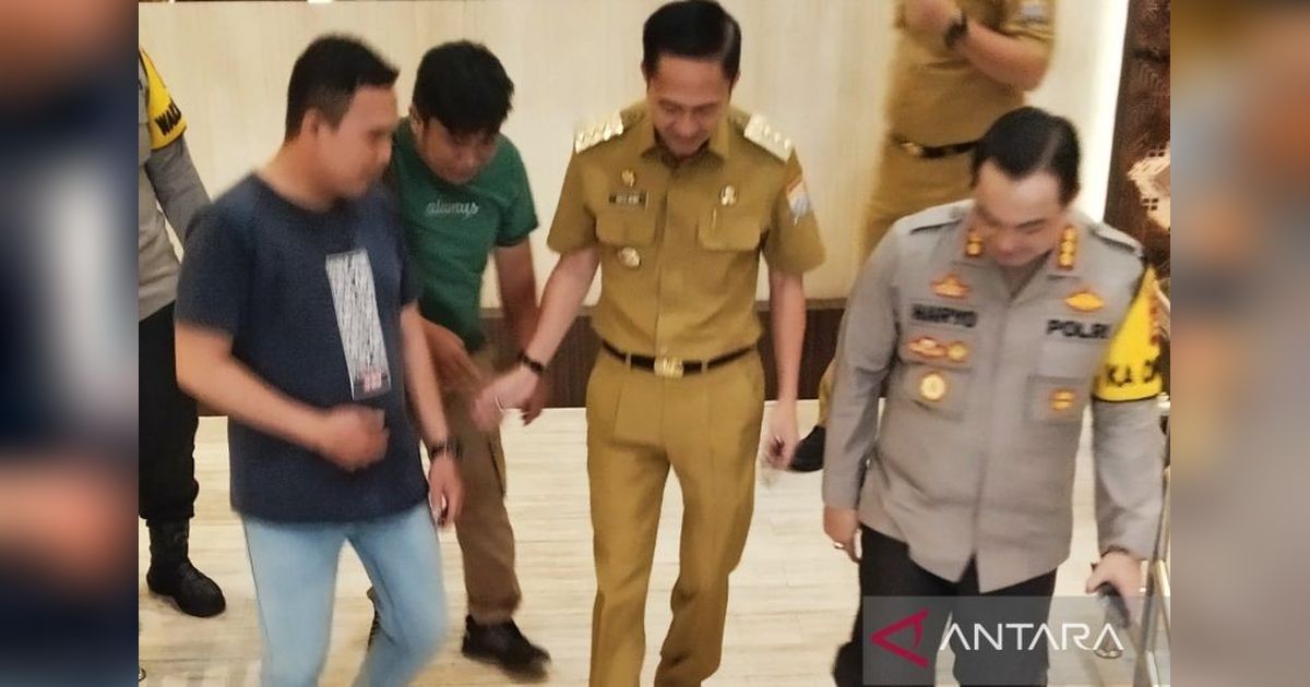 MBG Palembang untuk Berbuka Puasa Siswa Selama Ramadhan 2025