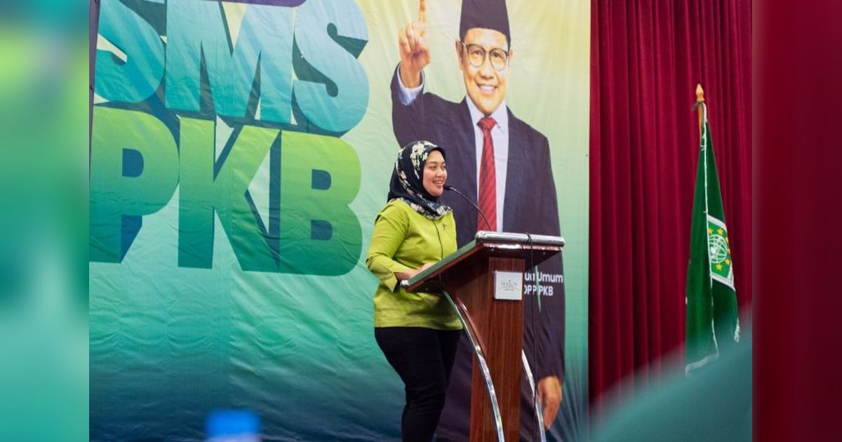 Langkah Konkret Selamatkan Industri Padat Karya: Desakan DPR di Tengah Gelombang PHK