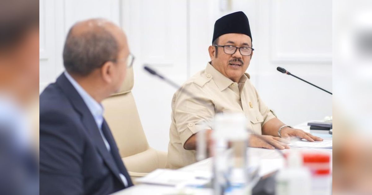 Danantara: Katalis Penting Penguatan Ekonomi Indonesia Menuju Pertumbuhan 8 Persen