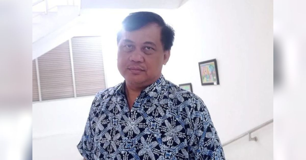 Layanan Kesehatan di Lebak Tetap Prima Selama Ramadhan 1446 H