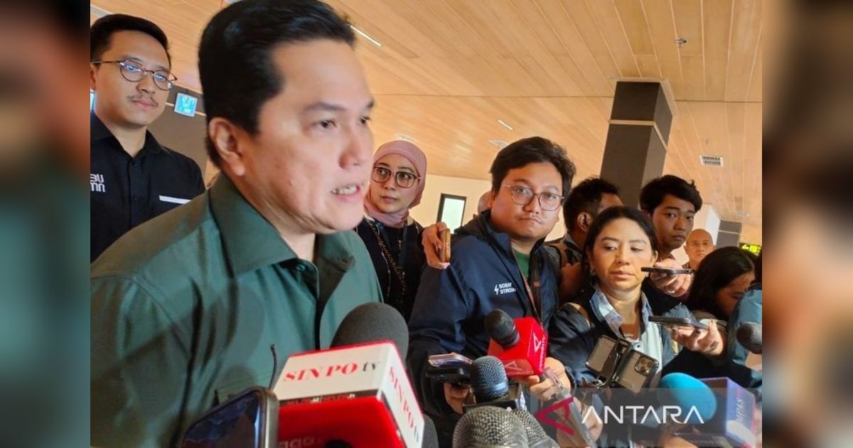 Kasus Pertamina: Momentum Perbaikan Tata Kelola Energi Nasional