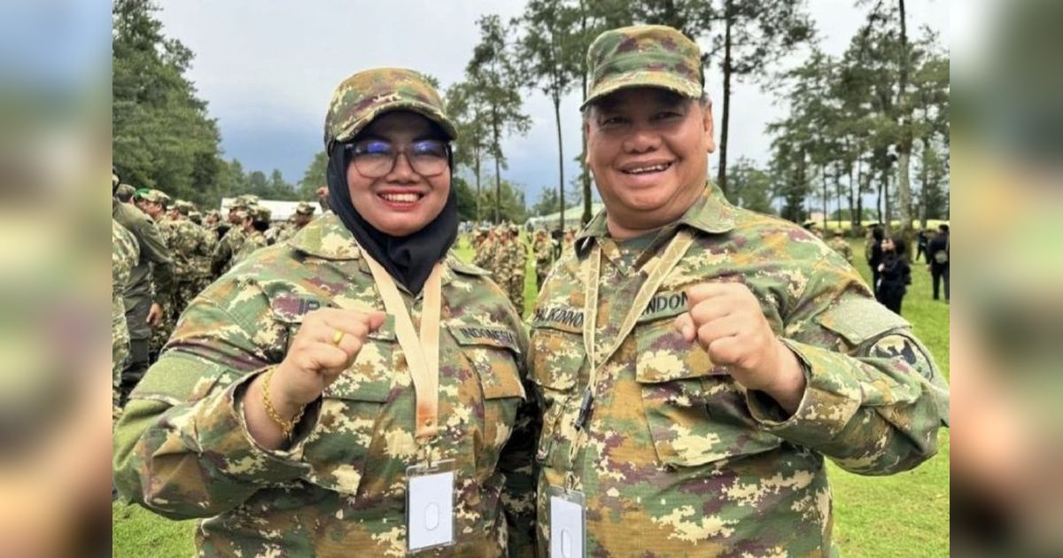 Retret Nasional: Bupati Kotim Ungkap Manfaat Penting untuk Masa Depan Daerah