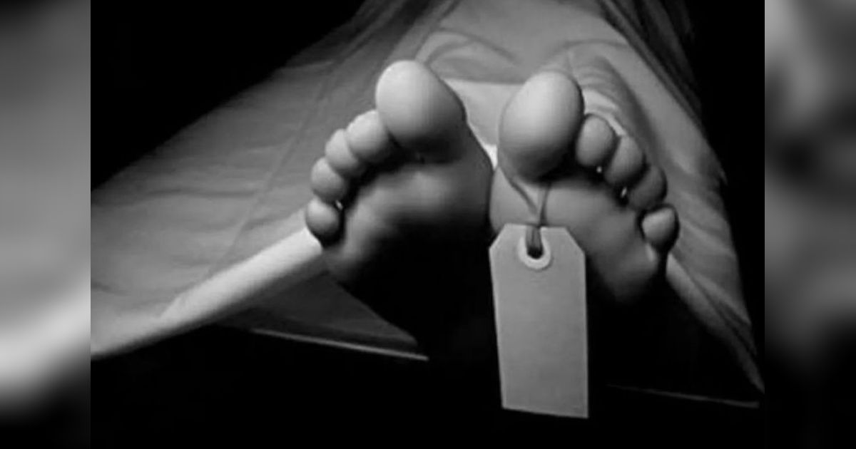 Misteri Kematian Pria di Ruang Sopir Gedung Ombudsman RI