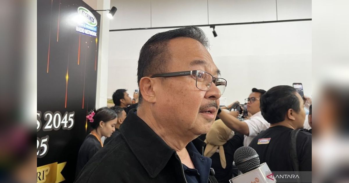 Rhenald Kasali Kritik PHK Massal Jelang Lebaran: Tak Perhitungkan Aspek Sosial!