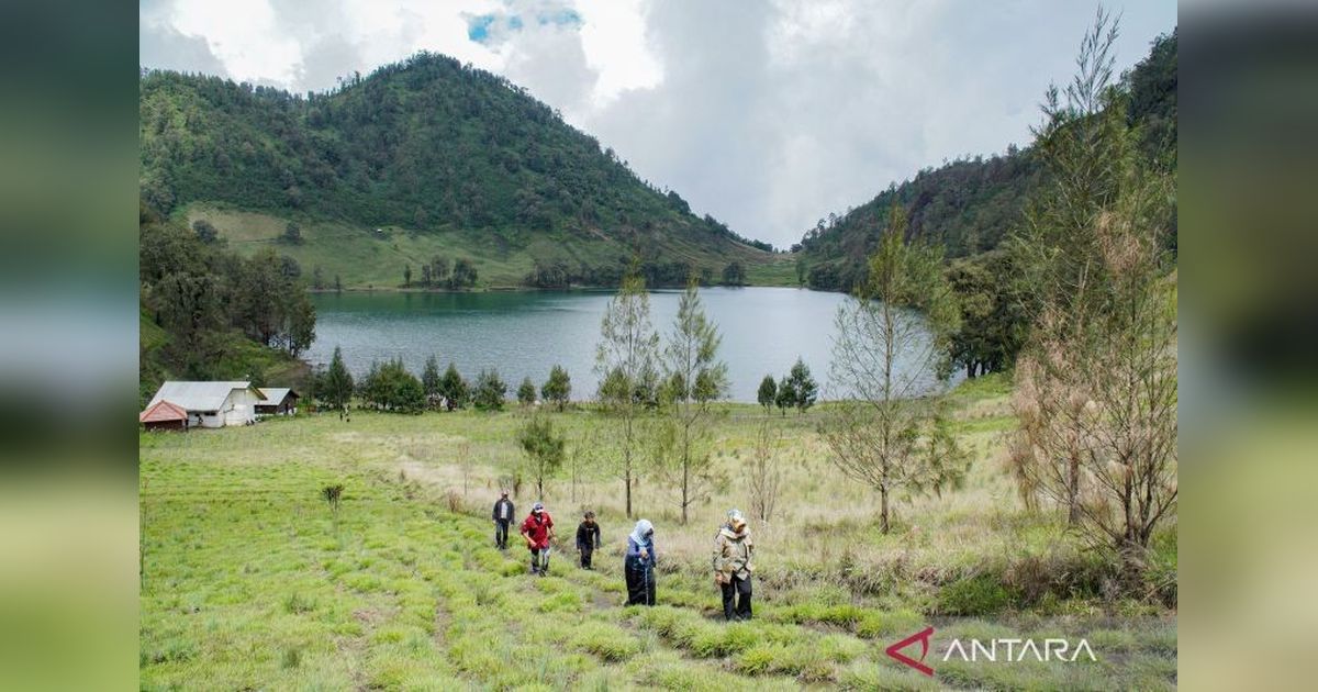 Tips Mendaki Gunung Aman: Hindari Hipotermia dengan Persiapan Matang