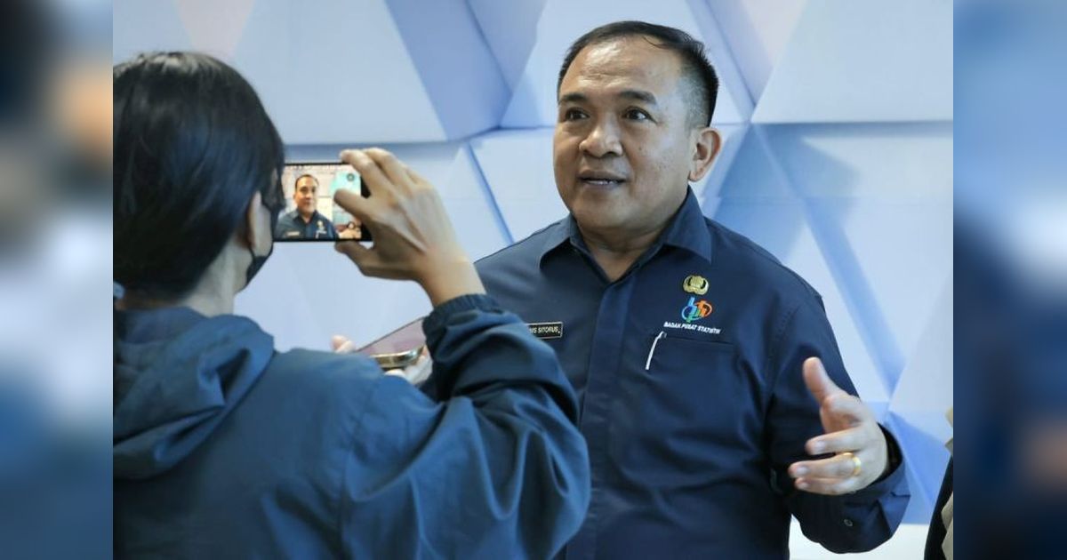 Produksi Beras Jabar 2025: Diprediksi Melonjak 40 Persen!