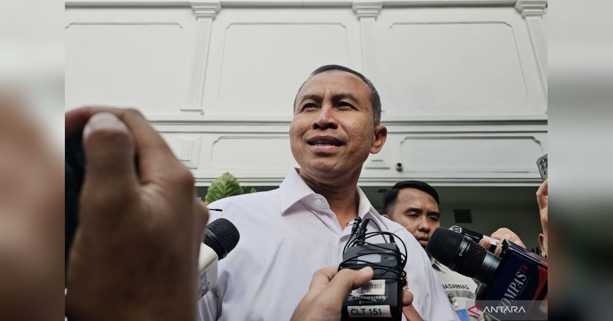Basarnas Kerahkan Tim Jakarta-Bandung Evakuasi Korban Banjir Bekasi