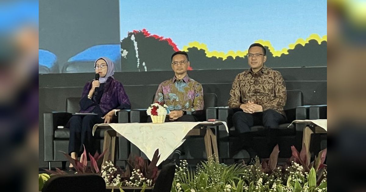 Kejagung Jamin Tak Sita Aset Pertamina, Operasional Tetap Lancar