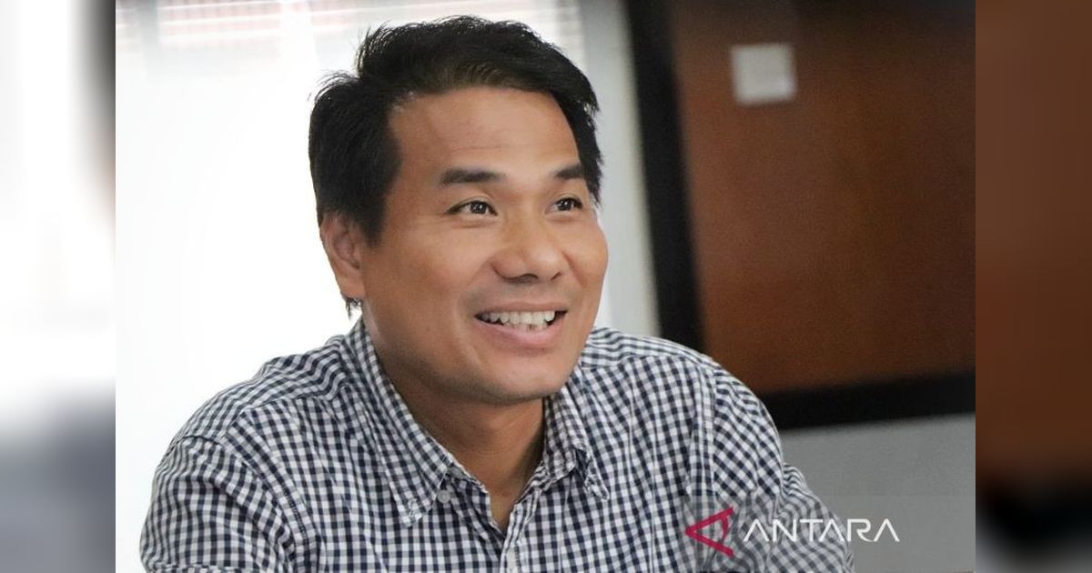 Pakar Politik Ingatkan Ancaman Politik Uang Jelang PSU Lebaran 2025