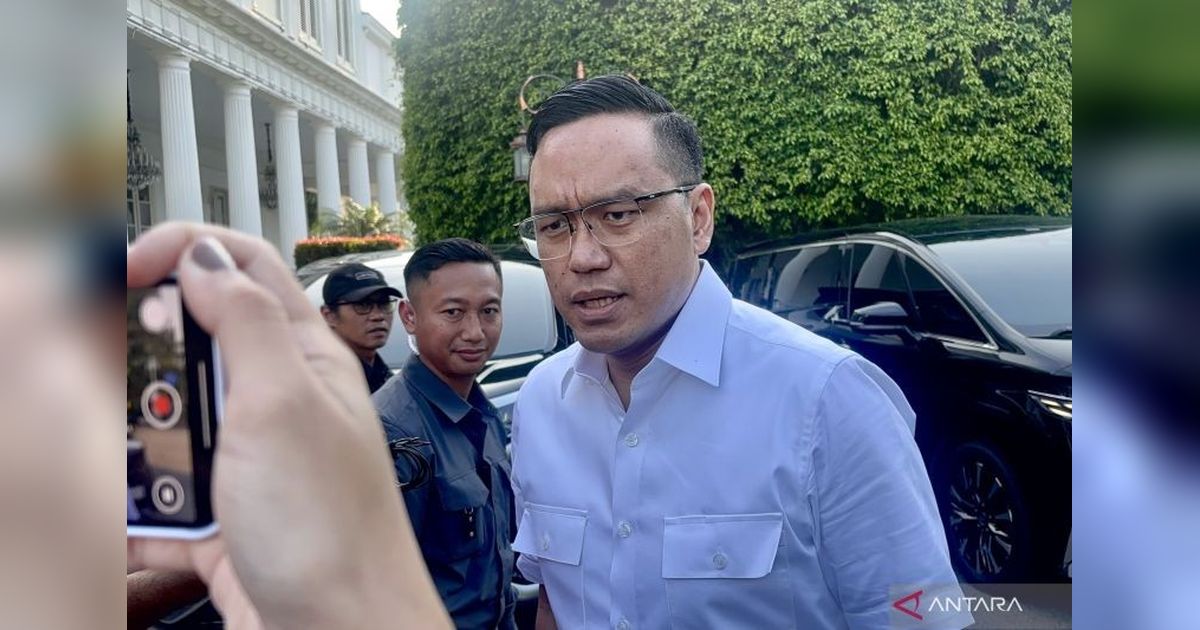 Pertamina Pastikan Kesiapan Energi Jelang Mudik Lebaran 2025