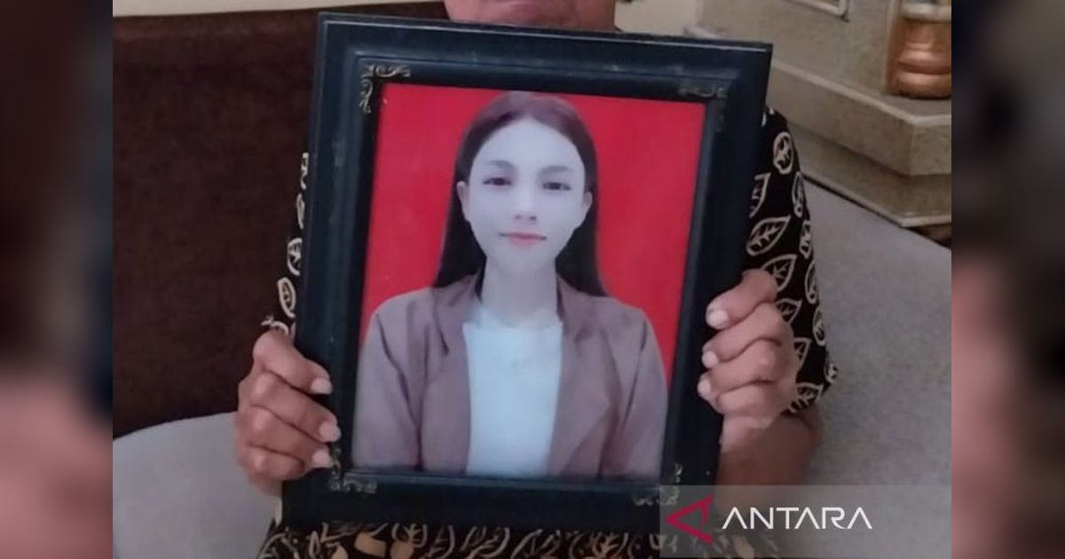 Warga Majalengka Terancam 25 Tahun Penjara di Ethiopia, Pemerintah Upayakan Bantuan Hukum