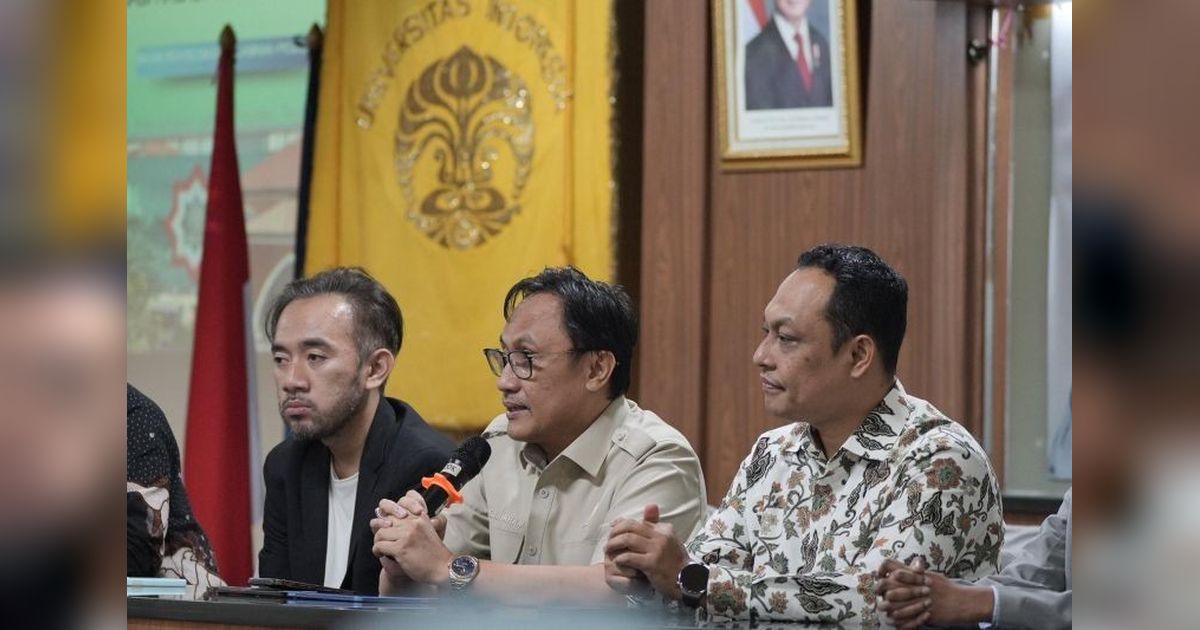 BPJPH Tekankan Urgensi Sertifikasi Halal Produk Kesehatan: Jaminan Keamanan dan Peningkatan Daya Saing