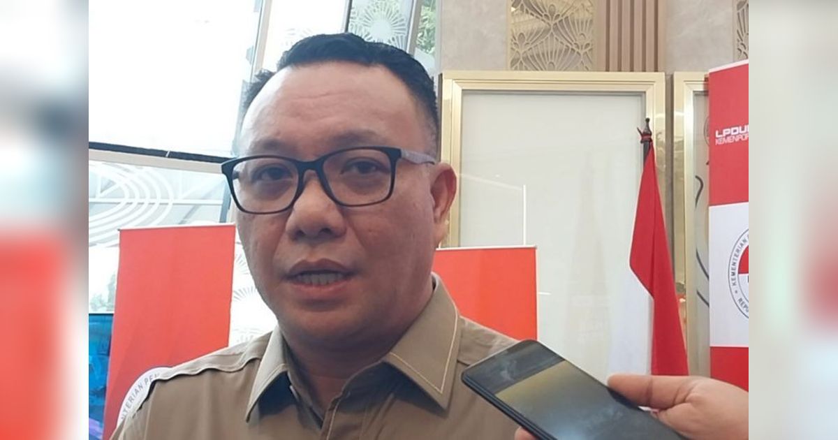 UFC Fight Night di Indonesia Ditunda ke 2026 Akibat Efisiensi Anggaran