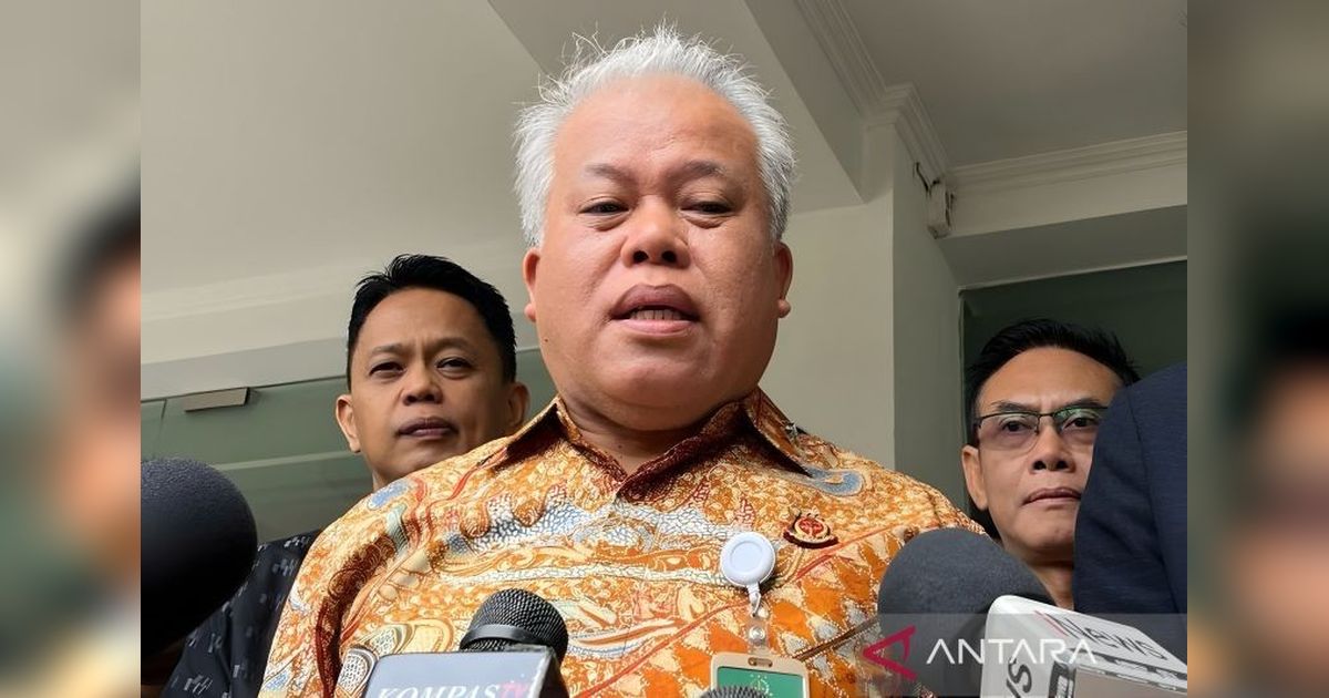 Kejagung Klarifikasi Kerugian Negara Kasus Tom Lembong: Hanya Rp12,7 Miliar
