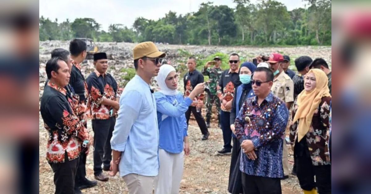 DPR Tolak Bentuk Pansus Kasus Korupsi Minyak Pertamina, Dukung Penuh Kejagung