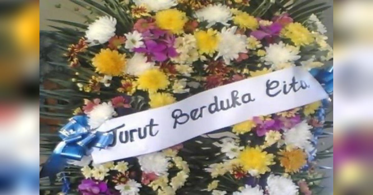 Legenda Sepak Bola Indonesia, Junaidi Abdillah, Tutup Usia