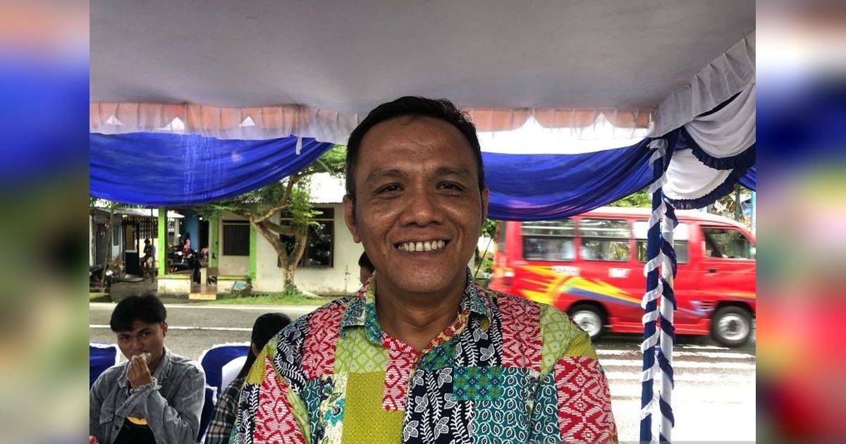 Pemprov Maluku Ajak Kaum Muda Kembangkan Kreativitas Wirausaha, Hadapi Surplus Usia Produktif 2045