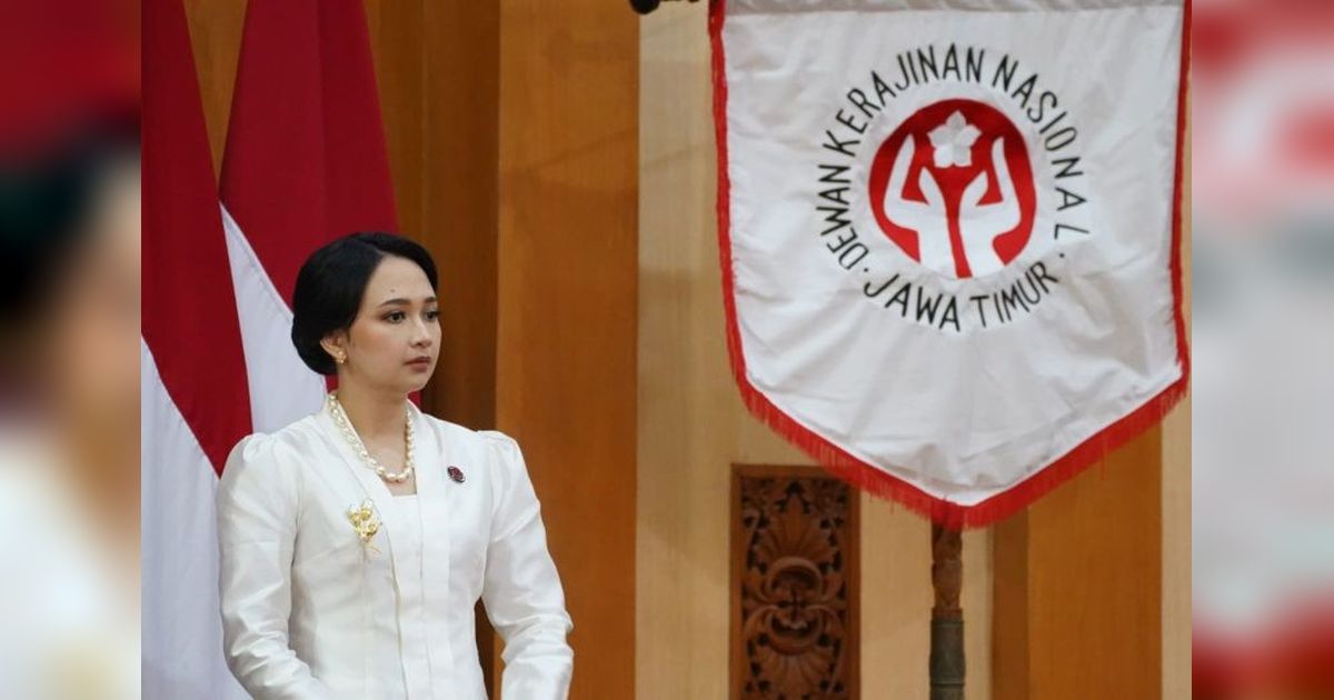 Dekranasda Kediri Bangun Rumah Kemasan: Dukung UMKM Go Nasional!