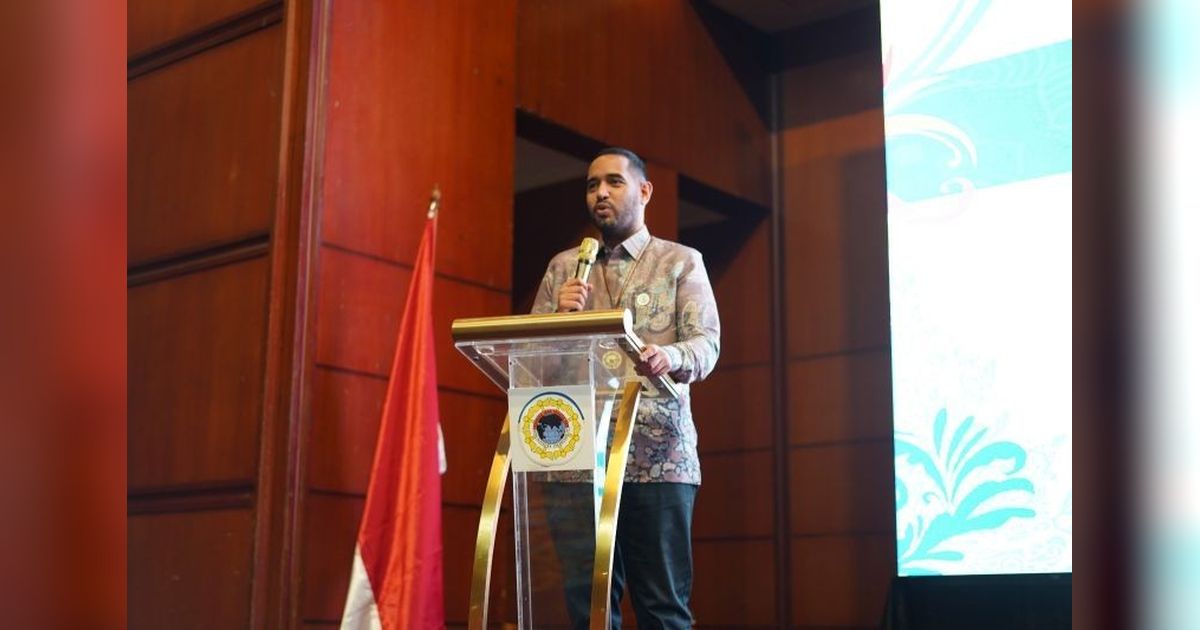 Apjati Desak DPR Tinjau Ulang Kenaikan Jaminan Deposito Rp3 Miliar
