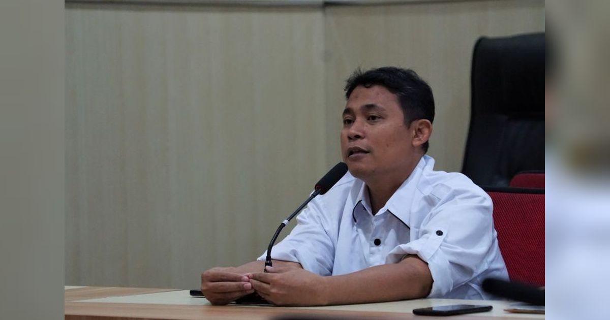 Ombudsman Apresiasi Pelayanan Publik Pemkot Yogyakarta, Dorong Peningkatan Kualitas