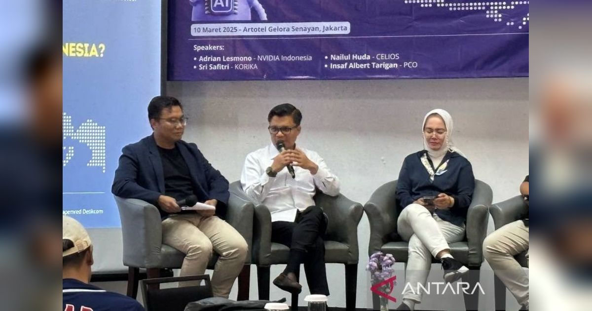 Coretax: Reformasi Perpajakan Nasional Menuju Era Digital