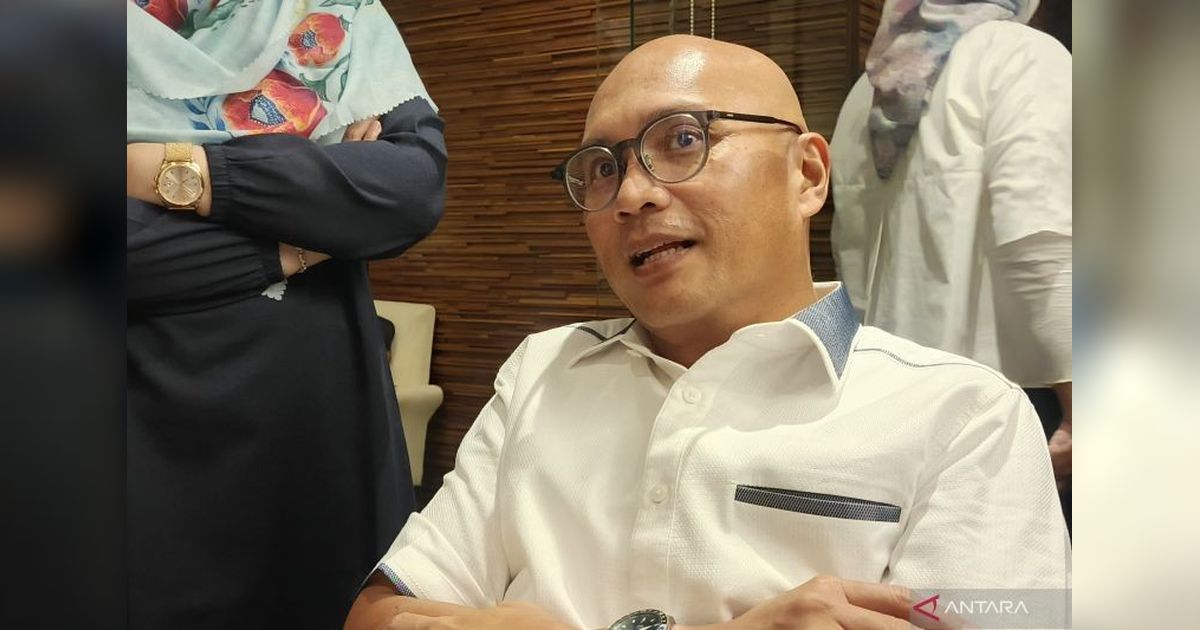 KPI Fokus Rampungkan RDMP Balikpapan dan FID Kilang Tuban: Target Juli 2025?