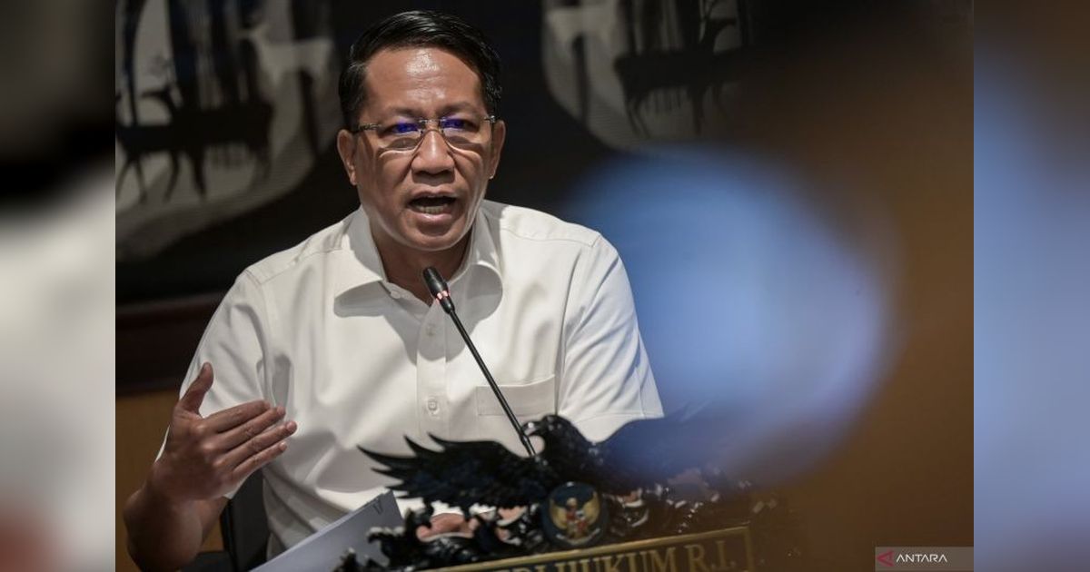 Singapura Komitmen Penuh Ekstradisi Paulus Tannos, Tersangka Korupsi e-KTP
