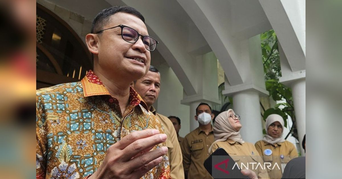 BPOM Cabut Izin Edar Suplemen Kesehatan WT: Overclaim dan Pelanggaran Penandaan
