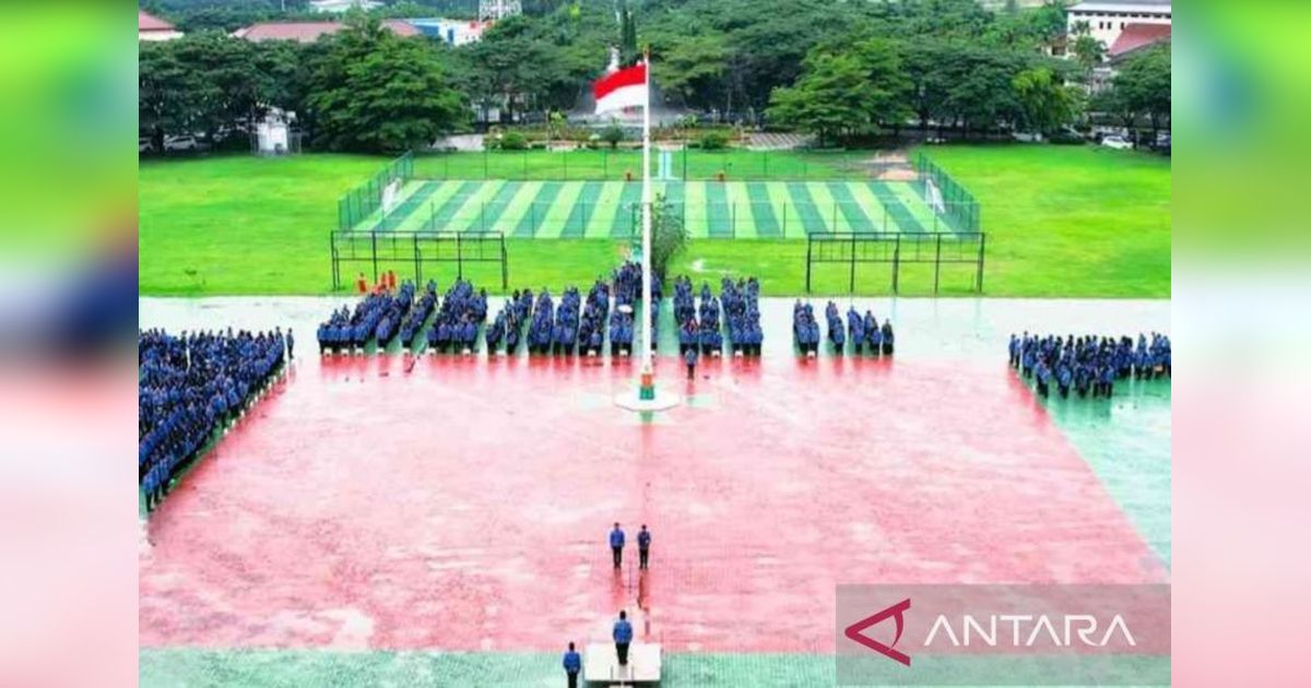 KORPRI Berjuang Tingkatkan Kesejahteraan Pensiunan ASN