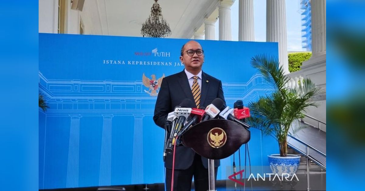 Vinfast Bangun Pabrik Mobil Listrik Rp4 Triliun di Subang, Produksi 50 Ribu Unit per Tahun