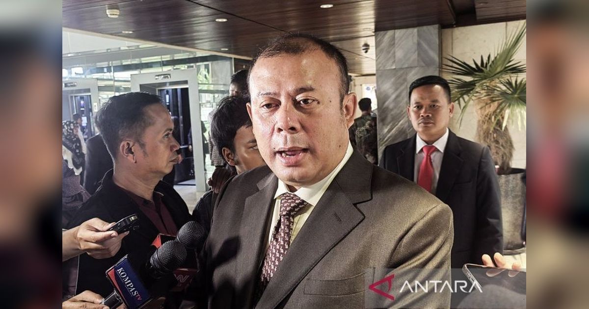 TKA: Solusi Kurangi Kecurangan di Dunia Pendidikan Indonesia?