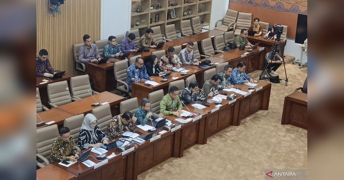 Pertamina Optimis: Produksi Migas Naik 4 Persen di 2025