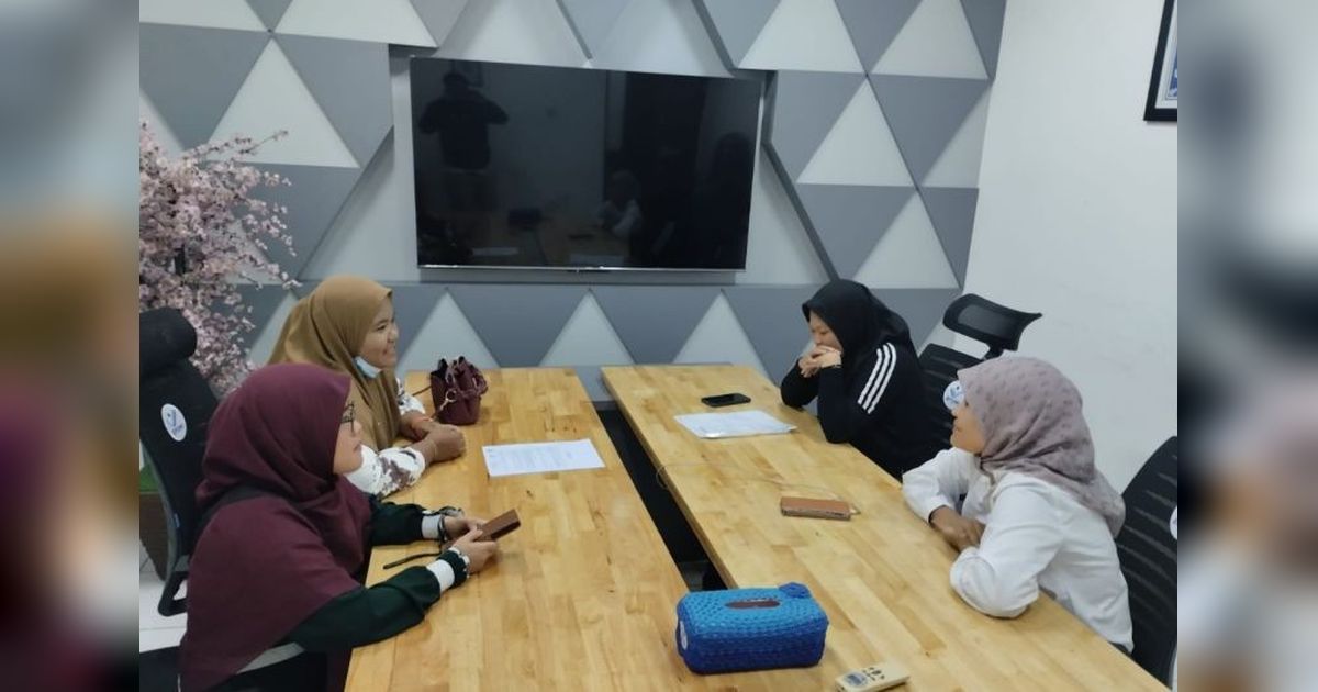 KP2MI Kawal Kasus Dua PMI yang Haknya Belum Dibayar di Malaysia