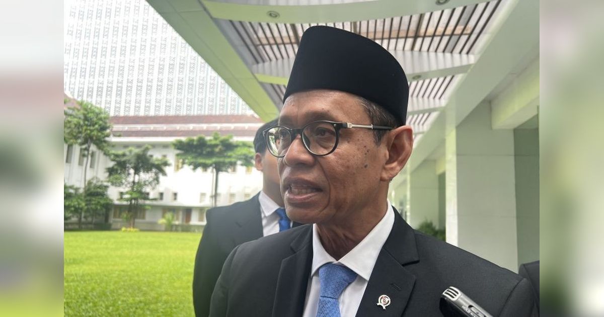 Pemerintah Genjot Produksi Migas dan Bangun Kilang hingga 1 Juta Barel per Hari