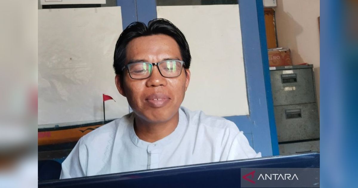 Mukomuko Bidik Produksi Ikan 23.288 Ton di 2025, Bantuan Alat Tangkap Digenjot