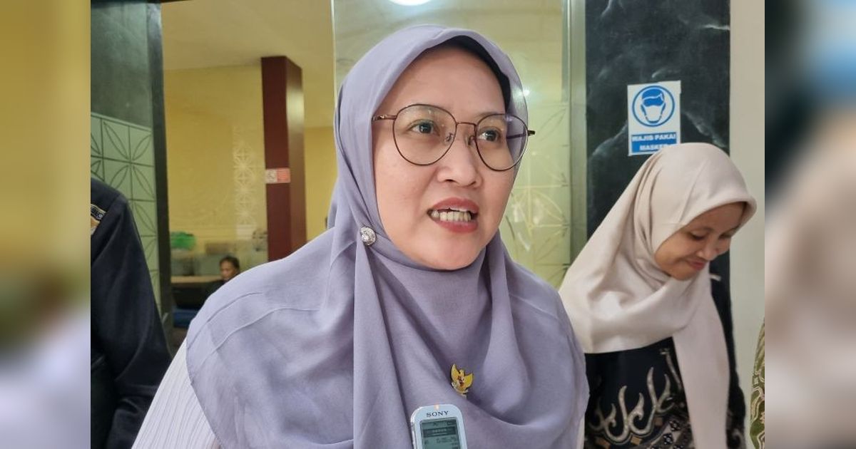 KPAI Desak Pemerintah Terbitkan Aturan Cegah Kekerasan Jalanan Anak