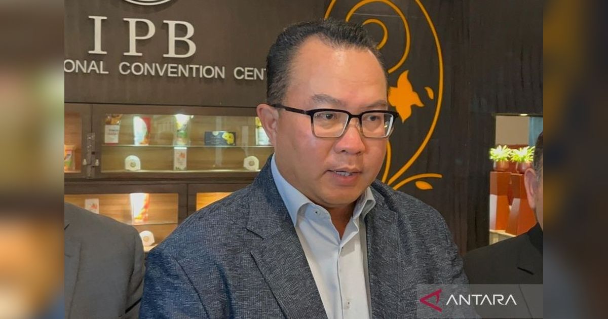 IPB Kembangkan Berbagai Produk dari Limbah Sawit, Bahkan Rompi Anti Peluru!
