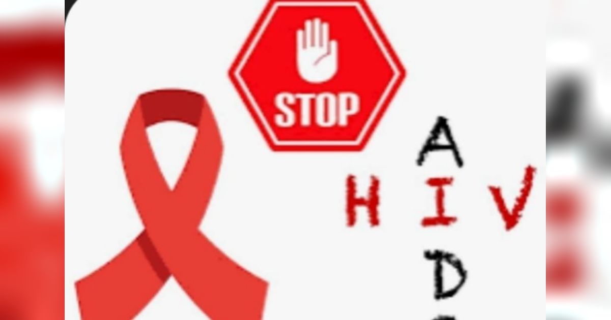 28 Kasus HIV/AIDS Baru Ditemukan di Pamekasan, Usia Produktif Terbanyak Terjangkit