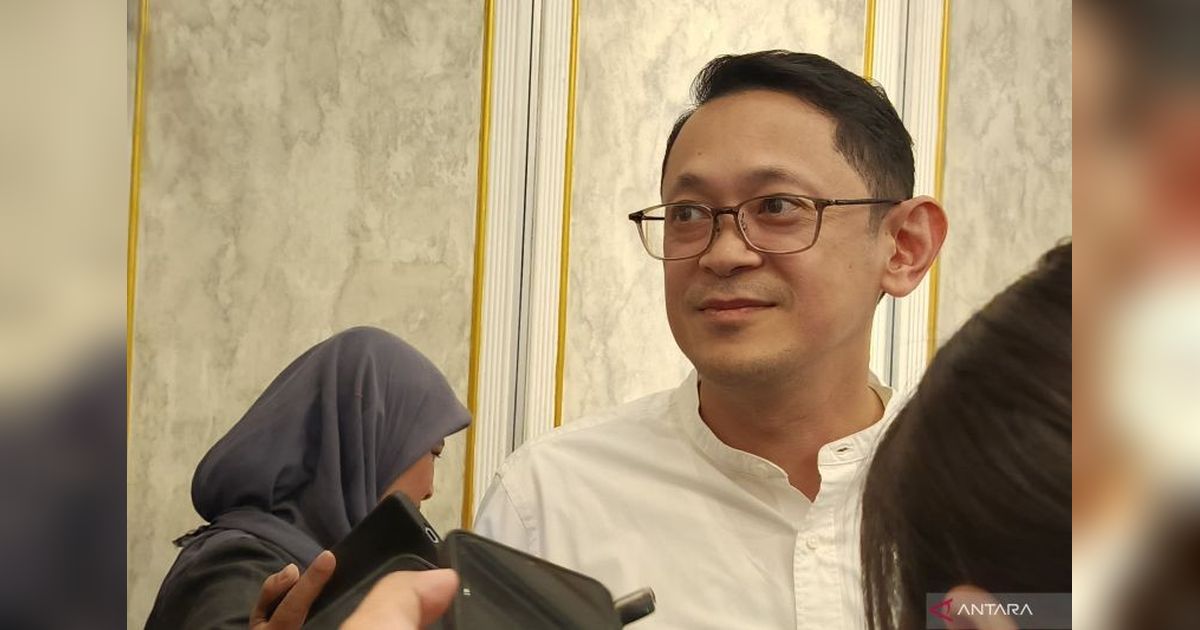 Blue Bird Tambah 1.000 Armada Kendaraan Listrik, Prioritaskan Produsen Dalam Negeri