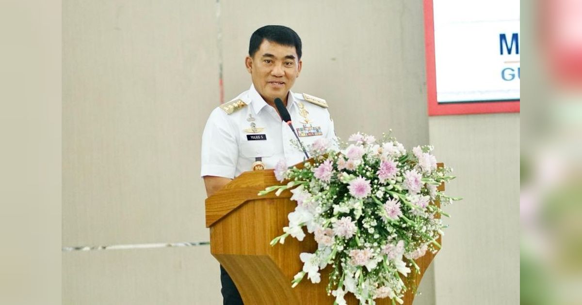 Gubernur Sulut Usul Seragam Pakaian Kepala Daerah: Lebih Rapi dan Profesional?
