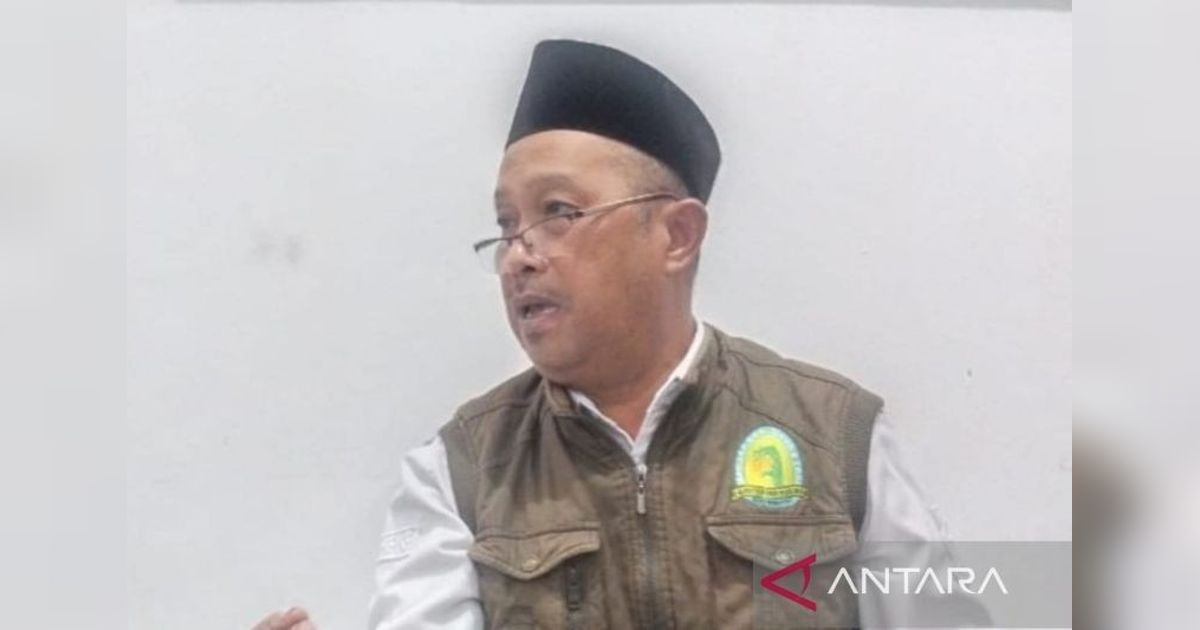Petani Kopi Cianjur Bertambah 6.000 Orang, Dorong Produksi Tembus Pasar Internasional
