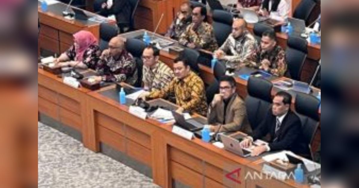 Dirut TVRI Bantah Rendahkan ASN, Sebut Pernyataannya Dipotong