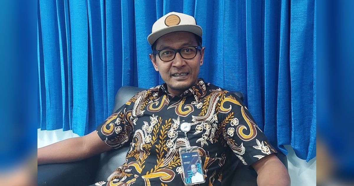 Stok Beras Sorong Aman hingga 8 Bulan, Bulog Pastikan Ketersediaan