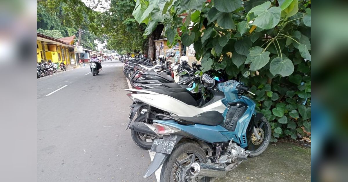 Legislator Mataram Usul BUMD Parkir: Atasi Kebocoran PAD dan Optimalkan Pendapatan