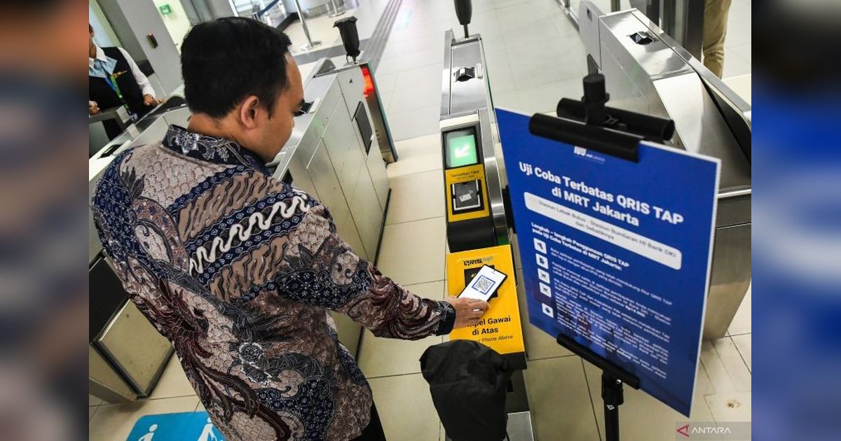 Kepercayaan Jadi Kunci: Survei Ipsos Ungkap Preferensi Publik terhadap Bank Digital di Indonesia