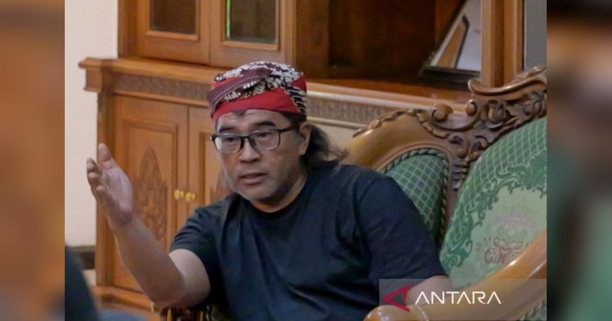 Festival Temanggung 2025: Kopi dan Tembakau Temanggung Mendunia di Bandung